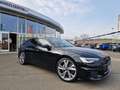 Audi A6 Avant 40 TDI quattro * S-LINE * MEGA AUSSTATTUNG Schwarz - thumbnail 5