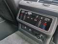 Audi A6 Avant 40 TDI quattro * S-LINE * MEGA AUSSTATTUNG Schwarz - thumbnail 38