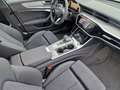 Audi A6 Avant 40 TDI quattro * S-LINE * MEGA AUSSTATTUNG Schwarz - thumbnail 22