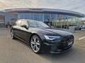 Audi A6 Avant 40 TDI quattro * S-LINE * MEGA AUSSTATTUNG Schwarz - thumbnail 13