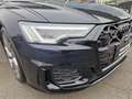 Audi A6 Avant 40 TDI quattro * S-LINE * MEGA AUSSTATTUNG Schwarz - thumbnail 17