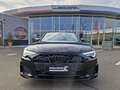 Audi A6 Avant 40 TDI quattro * S-LINE * MEGA AUSSTATTUNG Schwarz - thumbnail 6