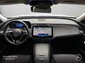 Mercedes-Benz E 300 e T Hybrid Avantgarde Fahrass 360° Airmat 9G Silber - thumbnail 13