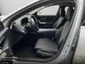 Mercedes-Benz E 300 e T Hybrid Avantgarde Fahrass 360° Airmat 9G Silber - thumbnail 11