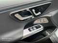 Mercedes-Benz E 300 e T Hybrid Avantgarde Fahrass 360° Airmat 9G Silber - thumbnail 20