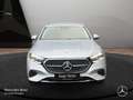Mercedes-Benz E 300 e T Hybrid Avantgarde Fahrass 360° Airmat 9G Silber - thumbnail 3