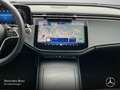 Mercedes-Benz E 300 e T Hybrid Avantgarde Fahrass 360° Airmat 9G Silber - thumbnail 15