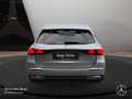 Mercedes-Benz E 300 e T Hybrid Avantgarde Fahrass 360° Airmat 9G Silber - thumbnail 9