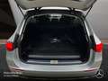 Mercedes-Benz E 300 e T Hybrid Avantgarde Fahrass 360° Airmat 9G Silber - thumbnail 21