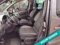 Peugeot Partner Tepee 1.2 PureTech Active MOOIE AUTO BEL 061959061 Gris - thumbnail 4