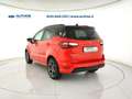 Ford EcoSport 1.5 ecoblue ST-line s&s 95cv my20.25 Nero - thumbnail 3