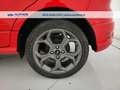 Ford EcoSport 1.5 ecoblue ST-line s&s 95cv my20.25 Nero - thumbnail 10
