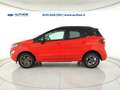 Ford EcoSport 1.5 ecoblue ST-line s&s 95cv my20.25 Nero - thumbnail 8