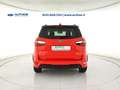 Ford EcoSport 1.5 ecoblue ST-line s&s 95cv my20.25 Nero - thumbnail 6