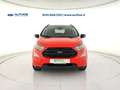 Ford EcoSport 1.5 ecoblue ST-line s&s 95cv my20.25 Nero - thumbnail 5