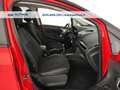 Ford EcoSport 1.5 ecoblue ST-line s&s 95cv my20.25 Nero - thumbnail 18
