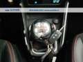 Ford EcoSport 1.5 ecoblue ST-line s&s 95cv my20.25 Nero - thumbnail 14