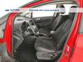 Ford EcoSport 1.5 ecoblue ST-line s&s 95cv my20.25 Nero - thumbnail 17