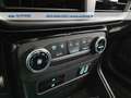 Ford EcoSport 1.5 ecoblue ST-line s&s 95cv my20.25 Nero - thumbnail 13
