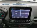 Ford EcoSport 1.5 ecoblue ST-line s&s 95cv my20.25 Nero - thumbnail 12