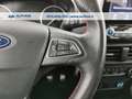 Ford EcoSport 1.5 ecoblue ST-line s&s 95cv my20.25 Nero - thumbnail 16