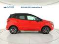Ford EcoSport 1.5 ecoblue ST-line s&s 95cv my20.25 Nero - thumbnail 7