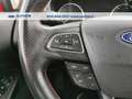 Ford EcoSport 1.5 ecoblue ST-line s&s 95cv my20.25 Nero - thumbnail 15