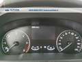 Ford EcoSport 1.5 ecoblue ST-line s&s 95cv my20.25 Nero - thumbnail 11