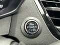 Ford Fiesta 1.0 EcoBoost Titanium Navigatie Camera Climate/con Schwarz - thumbnail 38