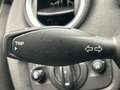 Ford Fiesta 1.0 EcoBoost Titanium Navigatie Camera Climate/con Schwarz - thumbnail 30