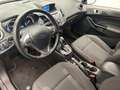 Ford Fiesta 1.0 EcoBoost Titanium Navigatie Camera Climate/con Schwarz - thumbnail 17