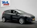 Ford Fiesta 1.0 EcoBoost Titanium Navigatie Camera Climate/con Schwarz - thumbnail 26
