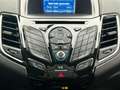 Ford Fiesta 1.0 EcoBoost Titanium Navigatie Camera Climate/con Schwarz - thumbnail 11