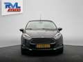 Ford Fiesta 1.0 EcoBoost Titanium Navigatie Camera Climate/con Schwarz - thumbnail 27