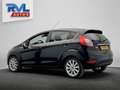 Ford Fiesta 1.0 EcoBoost Titanium Navigatie Camera Climate/con Schwarz - thumbnail 21