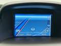 Ford Fiesta 1.0 EcoBoost Titanium Navigatie Camera Climate/con Schwarz - thumbnail 12
