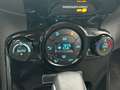 Ford Fiesta 1.0 EcoBoost Titanium Navigatie Camera Climate/con Schwarz - thumbnail 16