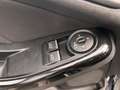 Ford Fiesta 1.0 EcoBoost Titanium Navigatie Camera Climate/con Schwarz - thumbnail 28