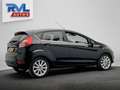 Ford Fiesta 1.0 EcoBoost Titanium Navigatie Camera Climate/con Schwarz - thumbnail 24