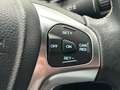 Ford Fiesta 1.0 EcoBoost Titanium Navigatie Camera Climate/con Schwarz - thumbnail 14