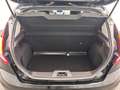 Ford Fiesta 1.0 EcoBoost Titanium Navigatie Camera Climate/con Schwarz - thumbnail 19