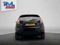 Ford Fiesta 1.0 EcoBoost Titanium Navigatie Camera Climate/con Schwarz - thumbnail 22