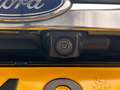 Ford Fiesta 1.0 EcoBoost Titanium Navigatie Camera Climate/con Schwarz - thumbnail 39