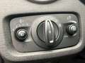 Ford Fiesta 1.0 EcoBoost Titanium Navigatie Camera Climate/con Schwarz - thumbnail 35