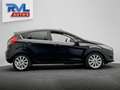 Ford Fiesta 1.0 EcoBoost Titanium Navigatie Camera Climate/con Schwarz - thumbnail 25
