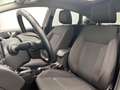 Ford Fiesta 1.0 EcoBoost Titanium Navigatie Camera Climate/con Schwarz - thumbnail 6