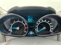 Ford Fiesta 1.0 EcoBoost Titanium Navigatie Camera Climate/con Schwarz - thumbnail 33