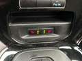 Ford Fiesta 1.0 EcoBoost Titanium Navigatie Camera Climate/con Schwarz - thumbnail 32