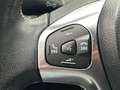 Ford Fiesta 1.0 EcoBoost Titanium Navigatie Camera Climate/con Schwarz - thumbnail 31