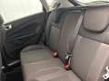 Ford Fiesta 1.0 EcoBoost Titanium Navigatie Camera Climate/con Schwarz - thumbnail 18
